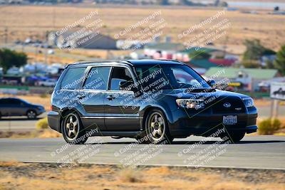 media/Nov-16-2024-Extreme Speed (Sat) [[6587d07cc4]]/Purple Group/Session 1 (Turn 2)/